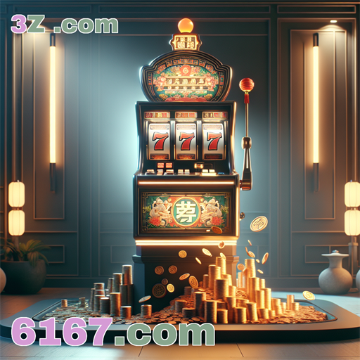 Descubra o Desafio do Jogo de Perguntas no 6167.com