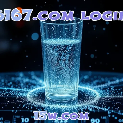 6167.com login: Descubra as Principais Vantagens da Plataforma Brasileira de Jogos