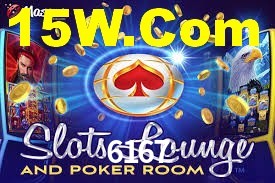 Blackjack Table 6167