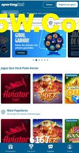 Live Casino 6167