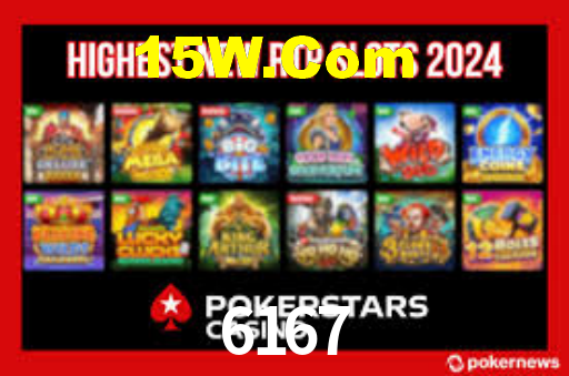 6167: A Experiência de Casino com Jogos de Mesa ao Vivo