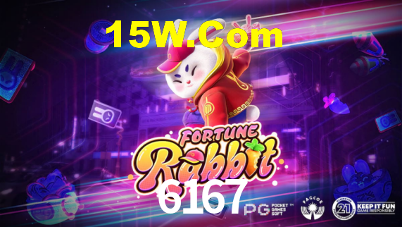 6167.com