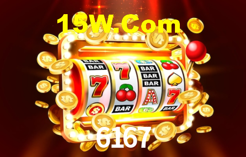 6167,6167.com