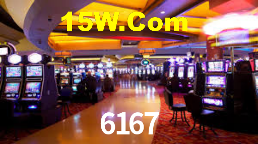 6167,6167.com