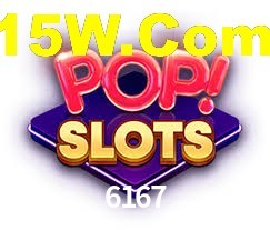 6167,6167.com