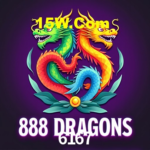 Casino VIP 6167