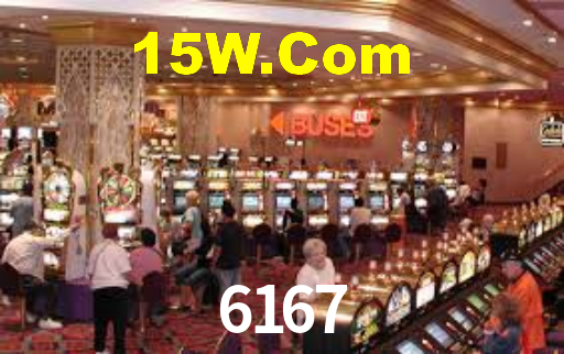 6167.com