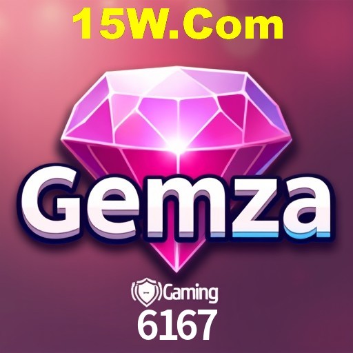 Descubra a Magia dos Jogos de Arcade no 6167