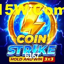 VIP Casino 6167