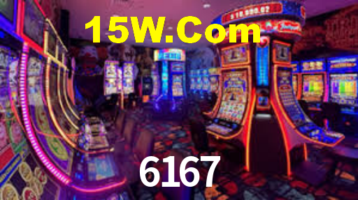 6167,6167.com