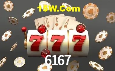 Promoções Sazonais 6167