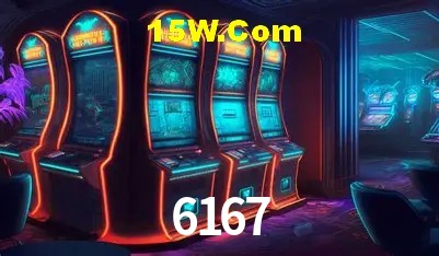 Integração de APIs 6167