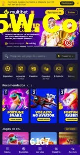Football Betting 6167