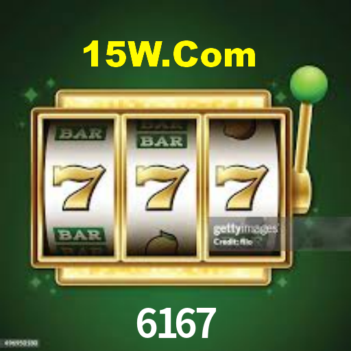 6167.com