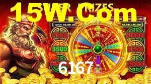 6167,6167.com
