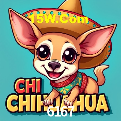 Casino Ao Vivo 6167