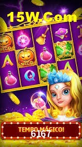 Games Directory 6167