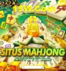 Jogos de Slot 6167