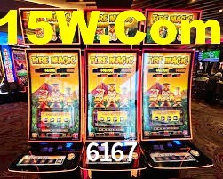 Spaceman Game 6167