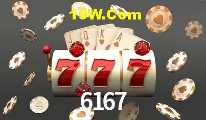 Login Seguro 6167