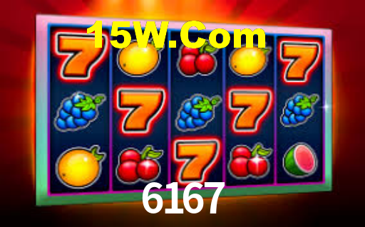 6167,6167.com
