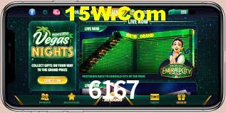 Basketball Betting 6167