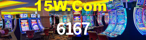 6167 - Login Casino App Site - 6167.com