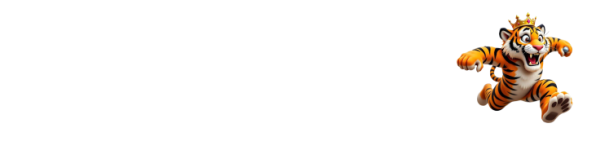 Logo 6167